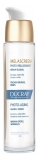 Ducray Globalne Serum 30 ml (najlepiej spożyć przed 30.06.2026)