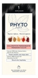 Phyto PhytoColor Permanente Färbung
