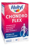  Chondro Flex 60 Tabletek