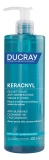 Ducray Keracnyl Gel Moussant 400 ml