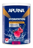 Apurna Hydratation Effort & Performance 500 g