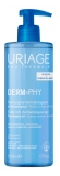 Uriage Derm-Phy Gel Surgras Dermatologique 500 ml