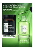 Lazartigue Thicker Hair Serum Anti-Chute Densifiant 50 ml + Boost Chute & Croissance 30 Cápsulas