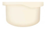 SVR Densitium Crema Corrección Global Recarga 50 ml