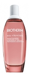 Biotherm Eau Vitaminée Eau de Toilette Pulsation Berry 100 ml