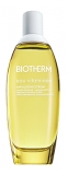 Biotherm Eau Vitaminée Eau de Toilette Impulsion Citron 100 ml