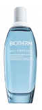 Biotherm Eau Vitaminée Eau de Toilette Vibration Bergamote 100 ml