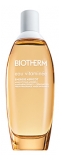 Biotherm Eau Vitaminée Eau de Toilette Énergie Abricot 100 ml