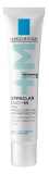La Roche-Posay Effaclar Duo+M 40 ml