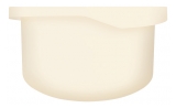 SVR Densitium Crème Correction Globale SPF30 Recharge 50 ml