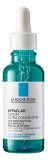 La Roche-Posay Ultra Concentrated Serum 30 ml