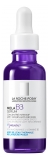 La Roche-Posay Mela B3 Concentrated Anti-Spot Serum 30 ml