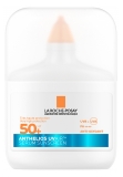 La Roche-Posay Anthelios UVair Sérum Solaire SPF50+ 50 ml