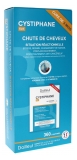 Bailleul Cystiphane Fort Vlasy a nehty 360 tablet
