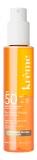 Krème Eau Solaire Fraîche SPF50 150 ml