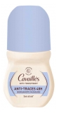 Rogé Cavaillès Dezodorant Absorb+ Efficiency 48H 50 ml