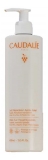 Caudalie Leche Reparadora After-Sun 400 ml