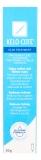 Kelo-Cote Scar Treatment 30 g