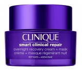 Clinique Smart Clinical Repair Crème + Masque Régénérant Nuit 50 ml