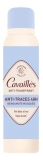 Rogé Cavaillès Pflegendes Regulierendes Deo-Spray 150 ml