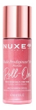 Nuxe Huile Prodigieuse Or Florale Roll-On 60 ml