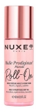 Nuxe Huile Prodigieuse Florale Roll-On 60 ml