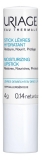 Uriage drėkinamasis lūpų pieštukas 4 g (geriausiai vartoti iki 01/08/2026)