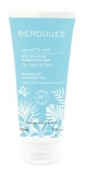 Berdoues Gel za tuširanje Paradisiaque Monoï & Tiaré 100 ml