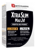 Forté Pharma XtraSlim Max 24 60 Comprimés