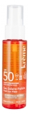 Krème Eau Solaire Fraîche SPF50 50 ml