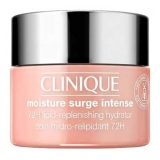 Clinique Moisture Surge Intense 72H Lipid-Replenishing Hydrator 15 ml