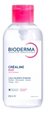 Bioderma Créaline H2O A Água Micelar Original 850 ml