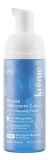 Krème Mousse de Limpeza 2em1 Bio 50 ml