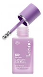 Krème Sérum Collagène Anti-Rides Bio 15 ml