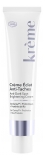 Krème Crème Éclat Anti-Taches Bio 50 ml