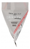 Argiletz Mascarilla de Arcilla Blanca 15 ml (consumir preferentemente antes del 31/08/2026)