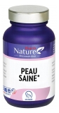 Pharm Nature Čista Koža 60 Kapsul (porabiti pred 31/07/2026)