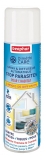 Beaphar Dimethicare Spray & Difusor Automático Stop Parasitas Habitat 250 ml (a consumir de preferência antes de 30/06/2026)