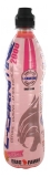 Eric Favre Drink L-Carnitine 500ml - Taste : Citrus (best before 14/07/2026)