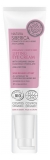 Natura Siberica Ihon Nuoruus Bio Kohottava Silmänympärysvoide 30 ml (parasta ennen 01/09/2026)