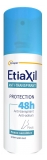 Etiaxil Desodorante Antitranspirante 48H Pies 100 ml (consumir preferentemente antes del 30/06/2026)