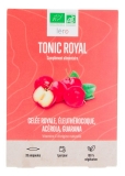 Léro Tonic Royal Bio 20 Ampułek (najlepiej spożyć przed 01.09.2026)