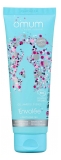 Omum Organic Light Legs Gel 125ml (best before 30/06/2026)