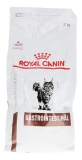 Royal Canin Gastrointestinal Cat 2 kg (best before 24/08/2026)