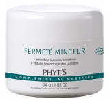 Phyt's Fermeté Minceur 80 Vegetalnih Kapsul (porabiti pred 31/08/2026)