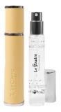 T.Leclerc Le Parfum Poudré Frangipanier 10 ml
