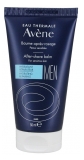 Avène Homme Aftershave Balm 50 ml