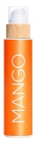 Cocosolis Mango Opalovací Olej 200 ml (spotřebujte nejlépe do 31/07/2026)