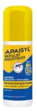 Apaisyl Myggevæske Lotion 90 ml (bedst før 30/06/2026)