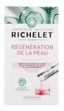 Richelet Regeneracija Kože 28 Vrečic (porabiti pred 31/08/2026)